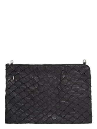 RICK OWENS – TASCHEN RO02E4417LPRH-09