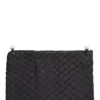 RICK OWENS – TASCHEN RO02E4417LPRH-09 RICK OWENS – TASCHEN RO02E4417LPRH-09