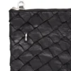 RICK OWENS – TASCHEN RO02E4417LPRH-09 RICK OWENS – TASCHEN RO02E4417LPRH-09