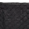 RICK OWENS – TASCHEN RO02E4417LPRH-09 RICK OWENS – TASCHEN RO02E4417LPRH-09