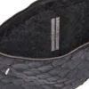 RICK OWENS – TASCHEN RO02E4417LPRH-09 RICK OWENS – TASCHEN RO02E4417LPRH-09
