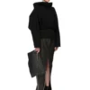 RICK OWENS – TASCHEN RO02E4417LPRH-09 RICK OWENS – TASCHEN RO02E4417LPRH-09