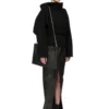 RICK OWENS – TASCHEN RO02E4417LPRH-09 RICK OWENS – TASCHEN RO02E4417LPRH-09
