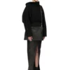 RICK OWENS – TASCHEN RO02E4417LPRH-09 RICK OWENS – TASCHEN RO02E4417LPRH-09