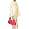 RICK OWENS – TASCHEN RO02E4428LPR-73 RICK OWENS – TASCHEN RO02E4428LPR-73
