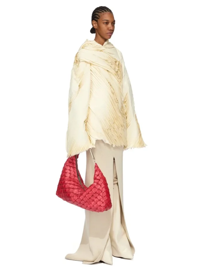 RICK OWENS – TASCHEN RO02E4428LPR-73 RICK OWENS – TASCHEN RO02E4428LPR-73