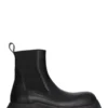 RICK OWENS – TASCHEN RP02E4881LGE-99 RICK OWENS – TASCHEN RP02E4881LGE-99