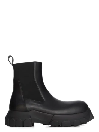 RICK OWENS – TASCHEN RP02E4881LGE-99