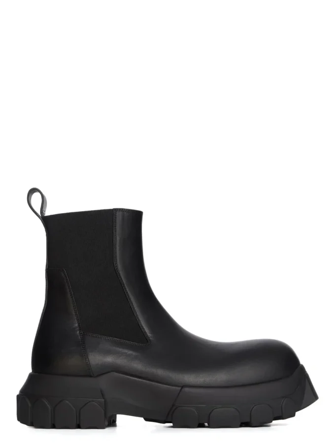 RICK OWENS – TASCHEN RP02E4881LGE-99 RICK OWENS – TASCHEN RP02E4881LGE-99
