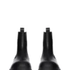 RICK OWENS – TASCHEN RP02E4881LGE-99 RICK OWENS – TASCHEN RP02E4881LGE-99