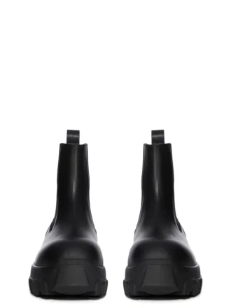 RICK OWENS – TASCHEN RP02E4881LGE-99