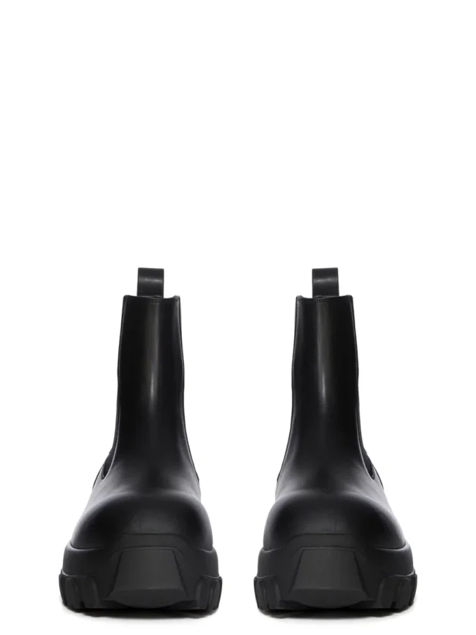 RICK OWENS – TASCHEN RP02E4881LGE-99 RICK OWENS – TASCHEN RP02E4881LGE-99