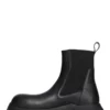 RICK OWENS – TASCHEN RP02E4881LGE-99 RICK OWENS – TASCHEN RP02E4881LGE-99