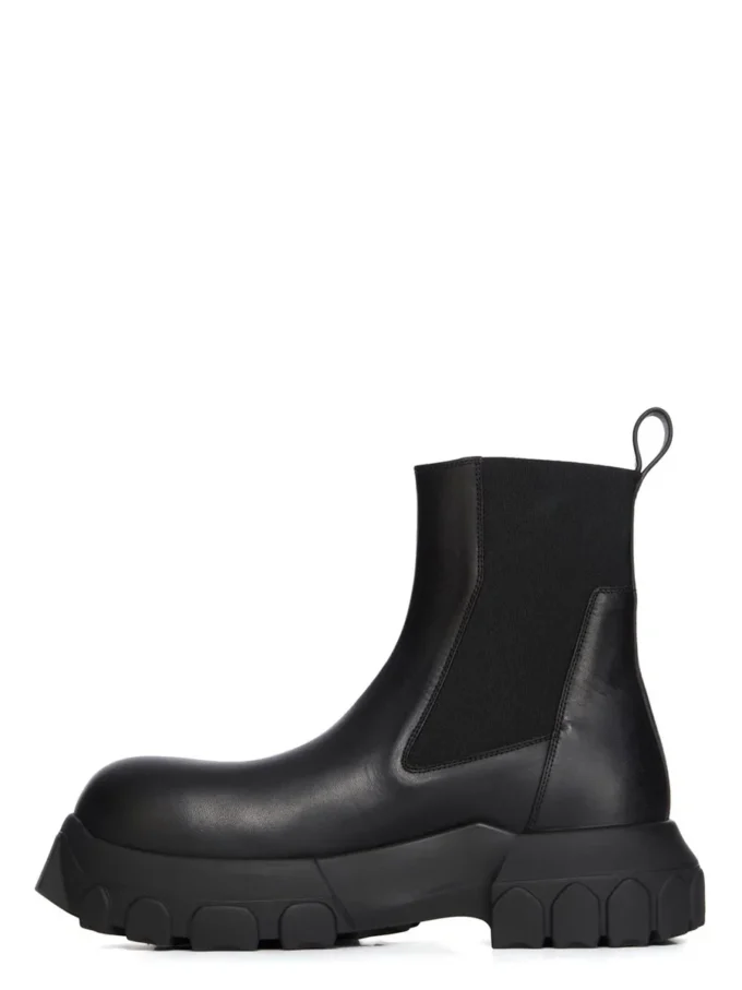 RICK OWENS – TASCHEN RP02E4881LGE-99 RICK OWENS – TASCHEN RP02E4881LGE-99