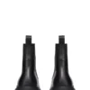 RICK OWENS – TASCHEN RP02E4881LGE-99 RICK OWENS – TASCHEN RP02E4881LGE-99