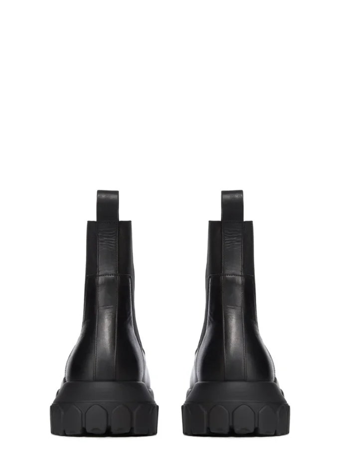 RICK OWENS – TASCHEN RP02E4881LGE-99 RICK OWENS – TASCHEN RP02E4881LGE-99