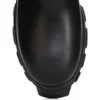 RICK OWENS – TASCHEN RP02E4881LGE-99 RICK OWENS – TASCHEN RP02E4881LGE-99