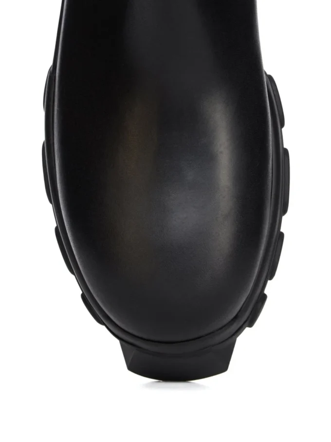 RICK OWENS – TASCHEN RP02E4881LGE-99 RICK OWENS – TASCHEN RP02E4881LGE-99