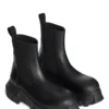 RICK OWENS – TASCHEN RP02E4881LGE-99 RICK OWENS – TASCHEN RP02E4881LGE-99