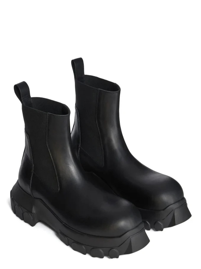 RICK OWENS – TASCHEN RP02E4881LGE-99 RICK OWENS – TASCHEN RP02E4881LGE-99