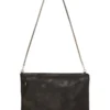 RICK OWENS – TASCHEN RR02E1417LBUH-09 RICK OWENS – TASCHEN RR02E1417LBUH-09