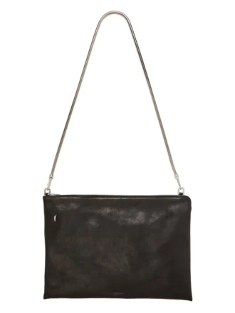 RICK OWENS – TASCHEN RR02E1417LBUH-09