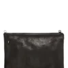 RICK OWENS – TASCHEN RR02E1417LBUH-09 RICK OWENS – TASCHEN RR02E1417LBUH-09