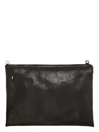 RICK OWENS – TASCHEN RR02E1417LBUH-09