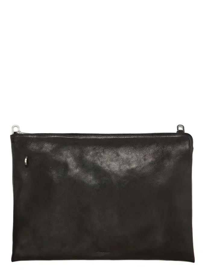 RICK OWENS – TASCHEN RR02E1417LBUH-09 RICK OWENS – TASCHEN RR02E1417LBUH-09