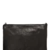 RICK OWENS – TASCHEN RR02E1417LBUH-09 RICK OWENS – TASCHEN RR02E1417LBUH-09
