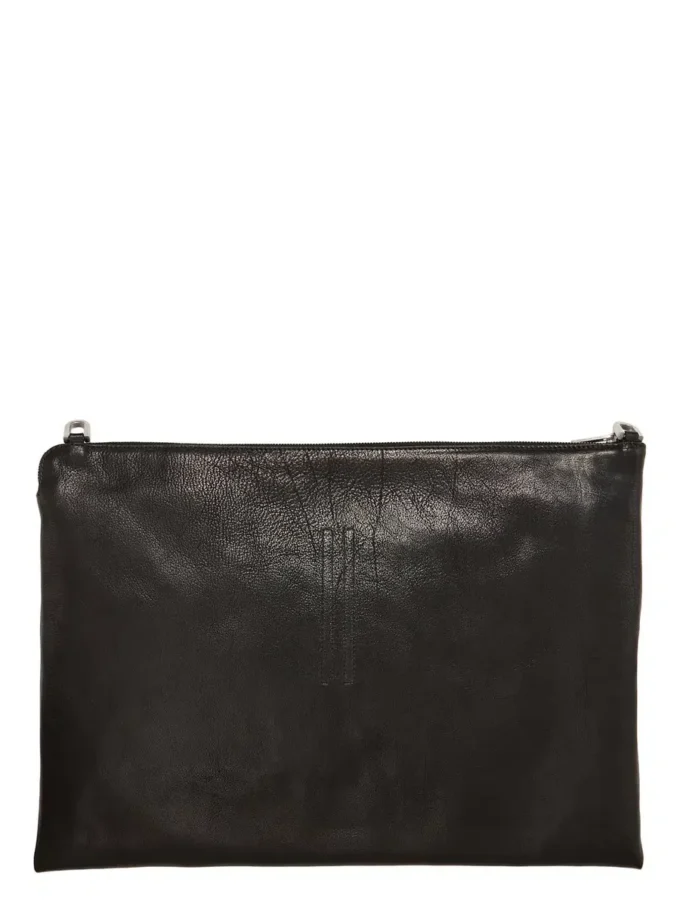 RICK OWENS – TASCHEN RR02E1417LBUH-09 RICK OWENS – TASCHEN RR02E1417LBUH-09