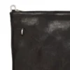 RICK OWENS – TASCHEN RR02E1417LBUH-09 RICK OWENS – TASCHEN RR02E1417LBUH-09