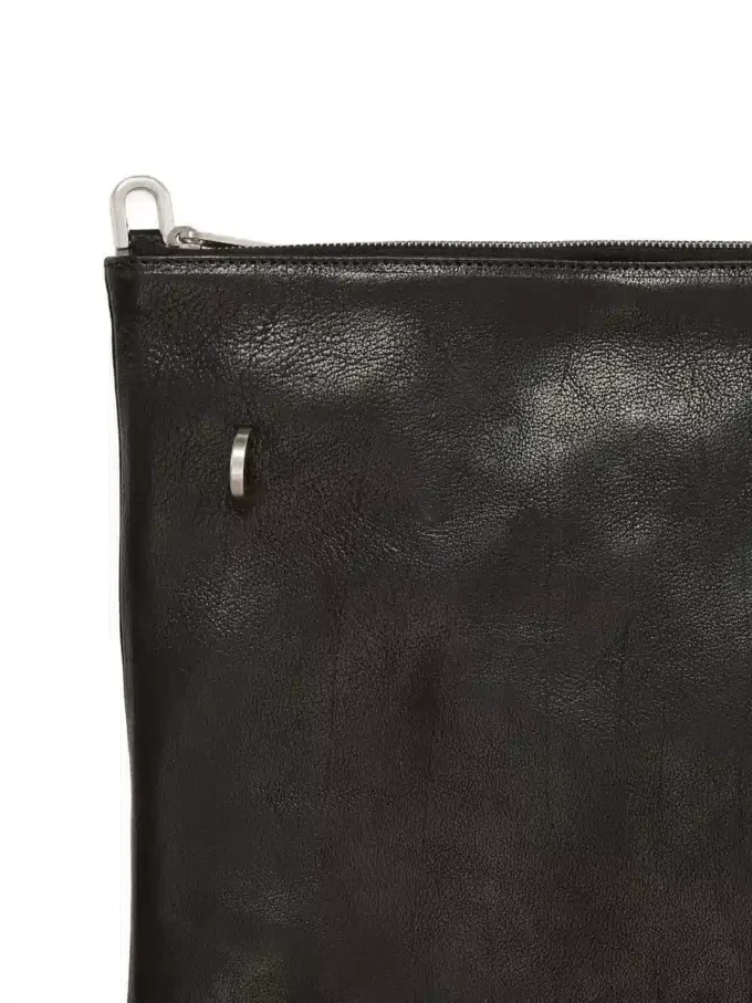 RICK OWENS – TASCHEN RR02E1417LBUH-09 RICK OWENS – TASCHEN RR02E1417LBUH-09