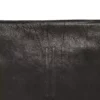 RICK OWENS – TASCHEN RR02E1417LBUH-09 RICK OWENS – TASCHEN RR02E1417LBUH-09