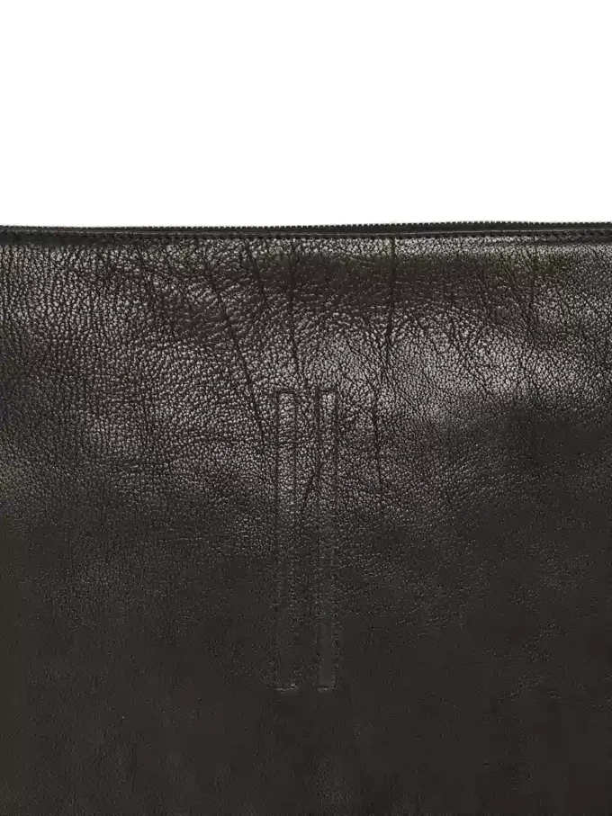 RICK OWENS – TASCHEN RR02E1417LBUH-09 RICK OWENS – TASCHEN RR02E1417LBUH-09