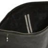 RICK OWENS – TASCHEN RR02E1417LBUH-09 RICK OWENS – TASCHEN RR02E1417LBUH-09