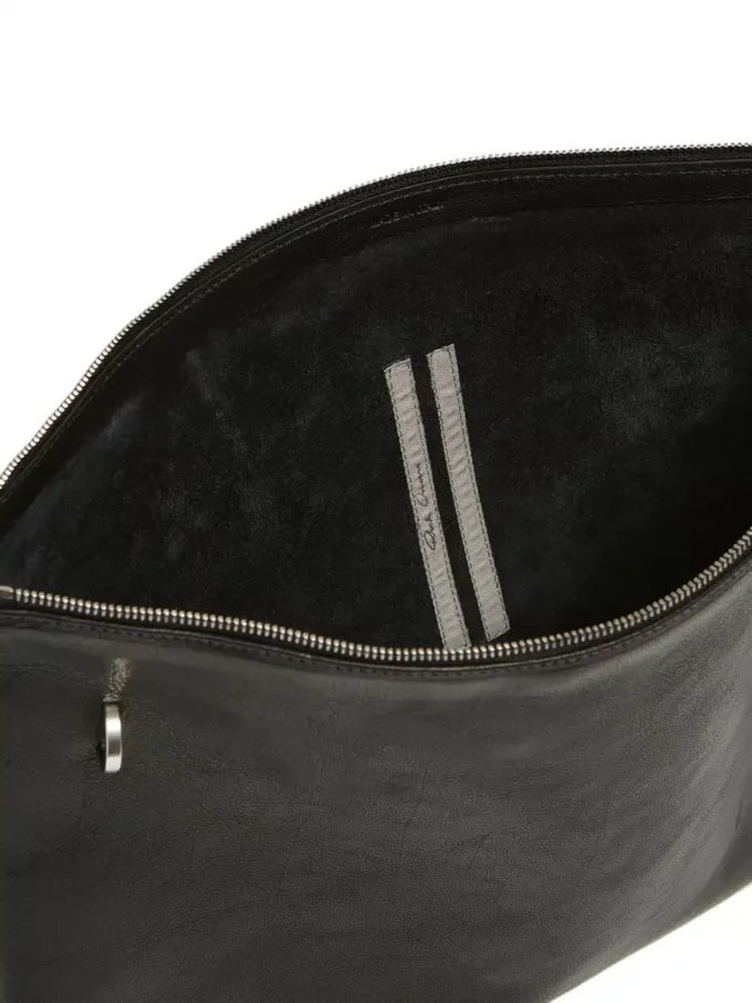 RICK OWENS – TASCHEN RR02E1417LBUH-09 RICK OWENS – TASCHEN RR02E1417LBUH-09