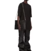 RICK OWENS – TASCHEN RR02E1417LBUH-09 RICK OWENS – TASCHEN RR02E1417LBUH-09