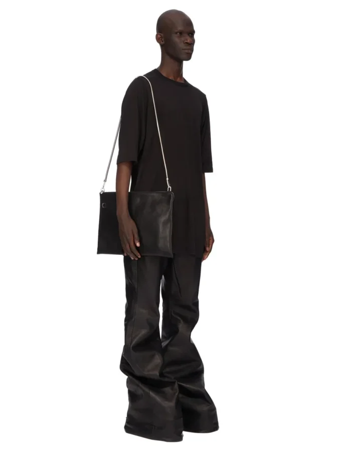 RICK OWENS – TASCHEN RR02E1417LBUH-09 RICK OWENS – TASCHEN RR02E1417LBUH-09