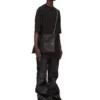 RICK OWENS – TASCHEN RR02E1417LBUH-09 RICK OWENS – TASCHEN RR02E1417LBUH-09