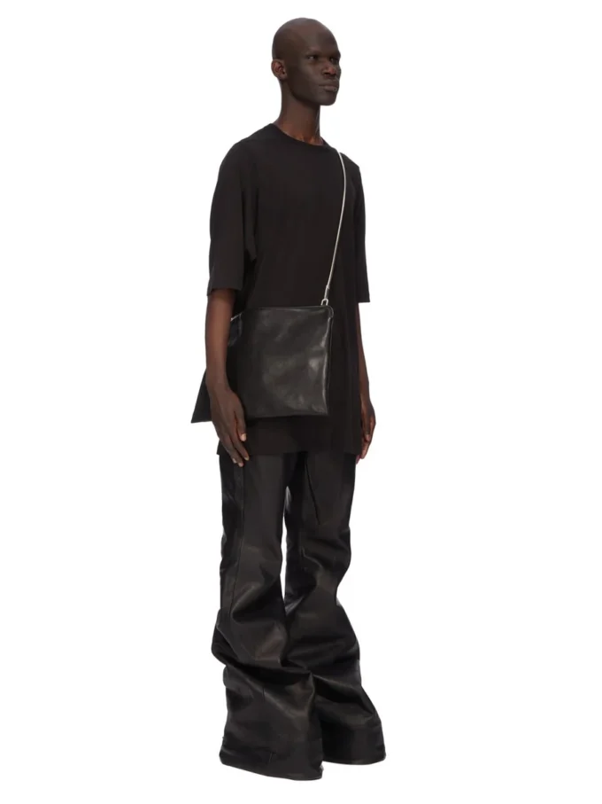 RICK OWENS – TASCHEN RR02E1417LBUH-09 RICK OWENS – TASCHEN RR02E1417LBUH-09