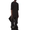 RICK OWENS – TASCHEN RR02E1417LBUH-09 RICK OWENS – TASCHEN RR02E1417LBUH-09