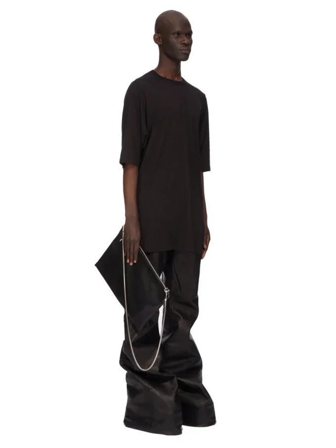 RICK OWENS – TASCHEN RR02E1417LBUH-09 RICK OWENS – TASCHEN RR02E1417LBUH-09