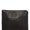 RICK OWENS – TASCHEN RR02E1419LBU-09 RICK OWENS – TASCHEN RR02E1419LBU-09