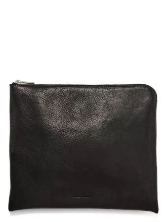 RICK OWENS – TASCHEN RR02E1419LBU-09