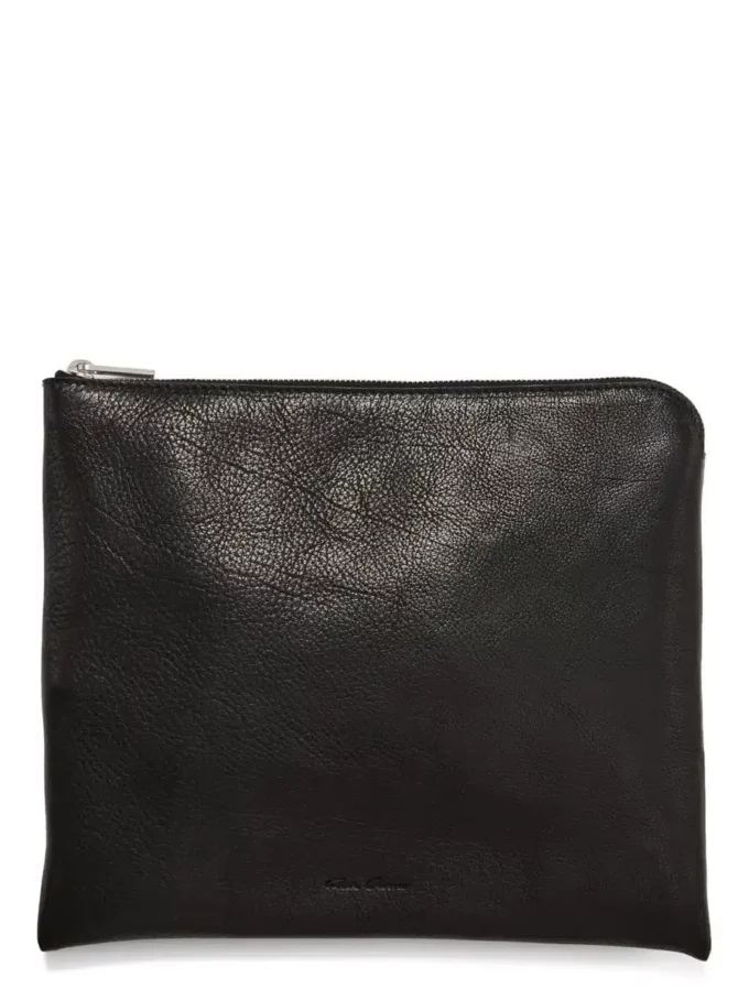 RICK OWENS – TASCHEN RR02E1419LBU-09 RICK OWENS – TASCHEN RR02E1419LBU-09