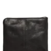 RICK OWENS – TASCHEN RR02E1419LBU-09 RICK OWENS – TASCHEN RR02E1419LBU-09