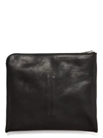 RICK OWENS – TASCHEN RR02E1419LBU-09