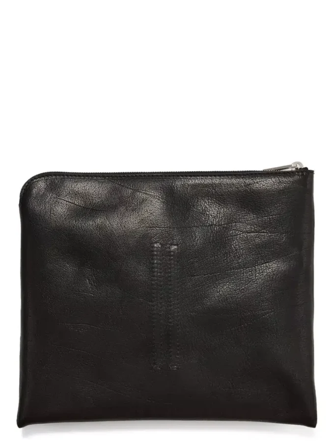 RICK OWENS – TASCHEN RR02E1419LBU-09 RICK OWENS – TASCHEN RR02E1419LBU-09