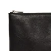 RICK OWENS – TASCHEN RR02E1419LBU-09 RICK OWENS – TASCHEN RR02E1419LBU-09
